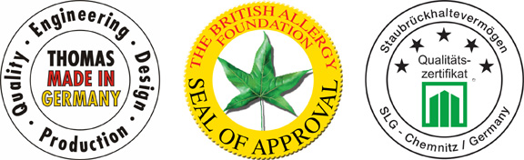  alt=