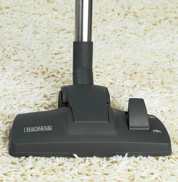  alt=