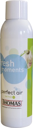  Thomas Fresh Moments Frischeduftzusatz 125 ml 