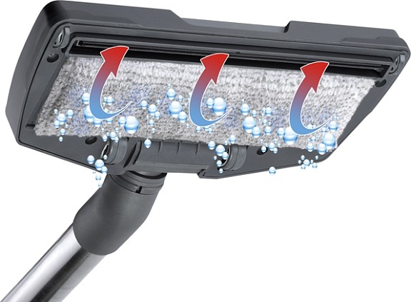  Thomas Brosse entretien parquet 