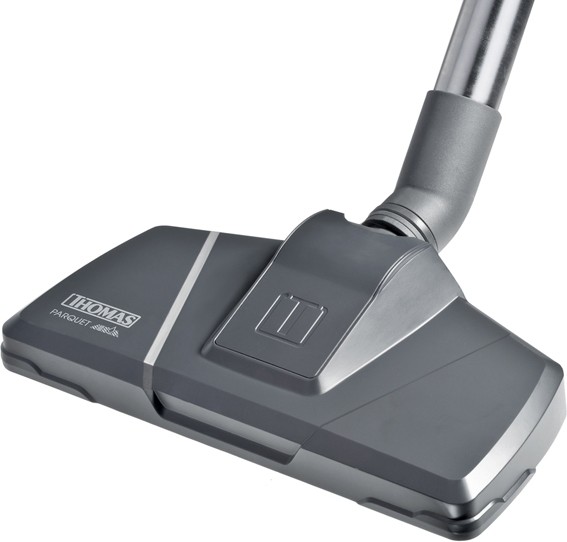  Thomas Brosse entretien parquet 