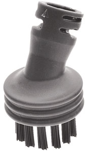 alt=