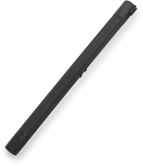  alt=