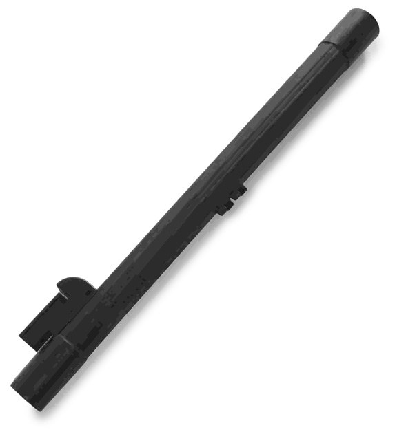  alt=