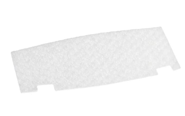  alt=