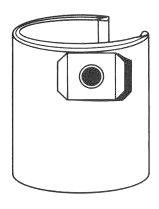  alt=