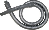  Thomas Flexible pour aspirateur avec  clapet de délestage Flexibles ø 32 mm pour aspirateurs 