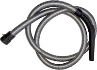  Thomas Flexible pour aspirateur avec poign&eacute;e et variateur de puisssance d'aspiration longueur 3 m &Oslash; 32mm Flexibles &oslash; 32 mm pour aspirateurs 