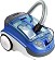  Thomas TWIN TT Aquafilter 