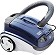  Thomas TWIN T2 Aquafilter 