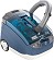  Thomas TWIN T1 Aquafilter 