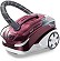  Thomas Multi Clean X7 AQUA+ 