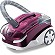  Thomas Multi Clean X8 Parquet AQUA+ 