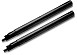 Thomas Tube prolongateur 